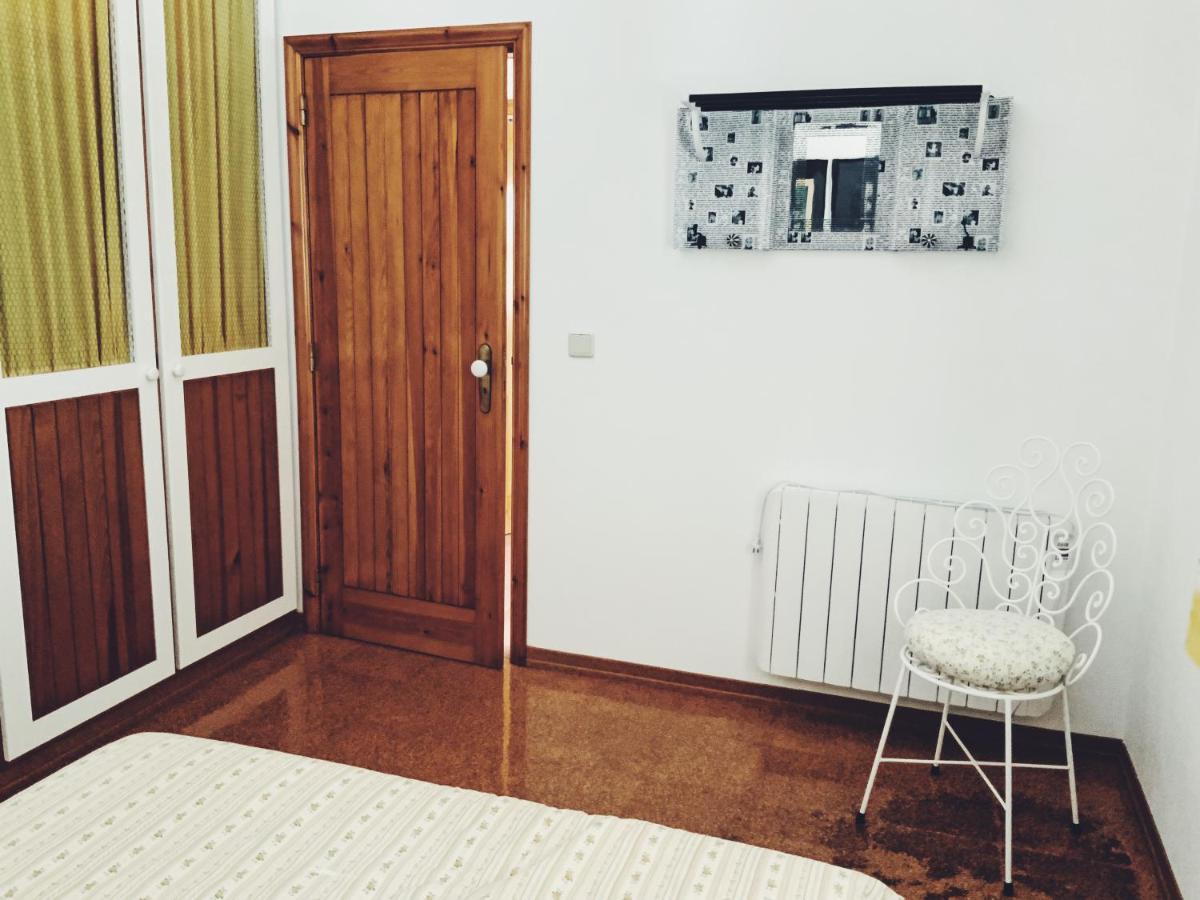 Casa Jone Villa Tomar Ngoại thất bức ảnh