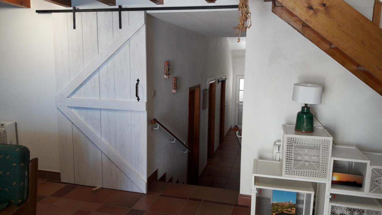 Casa Jone Villa Tomar Ngoại thất bức ảnh