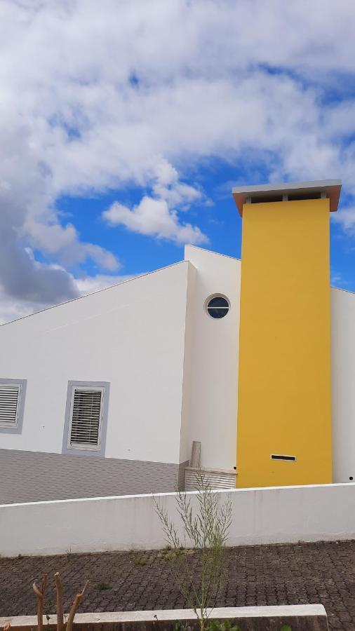 Casa Jone Villa Tomar Ngoại thất bức ảnh