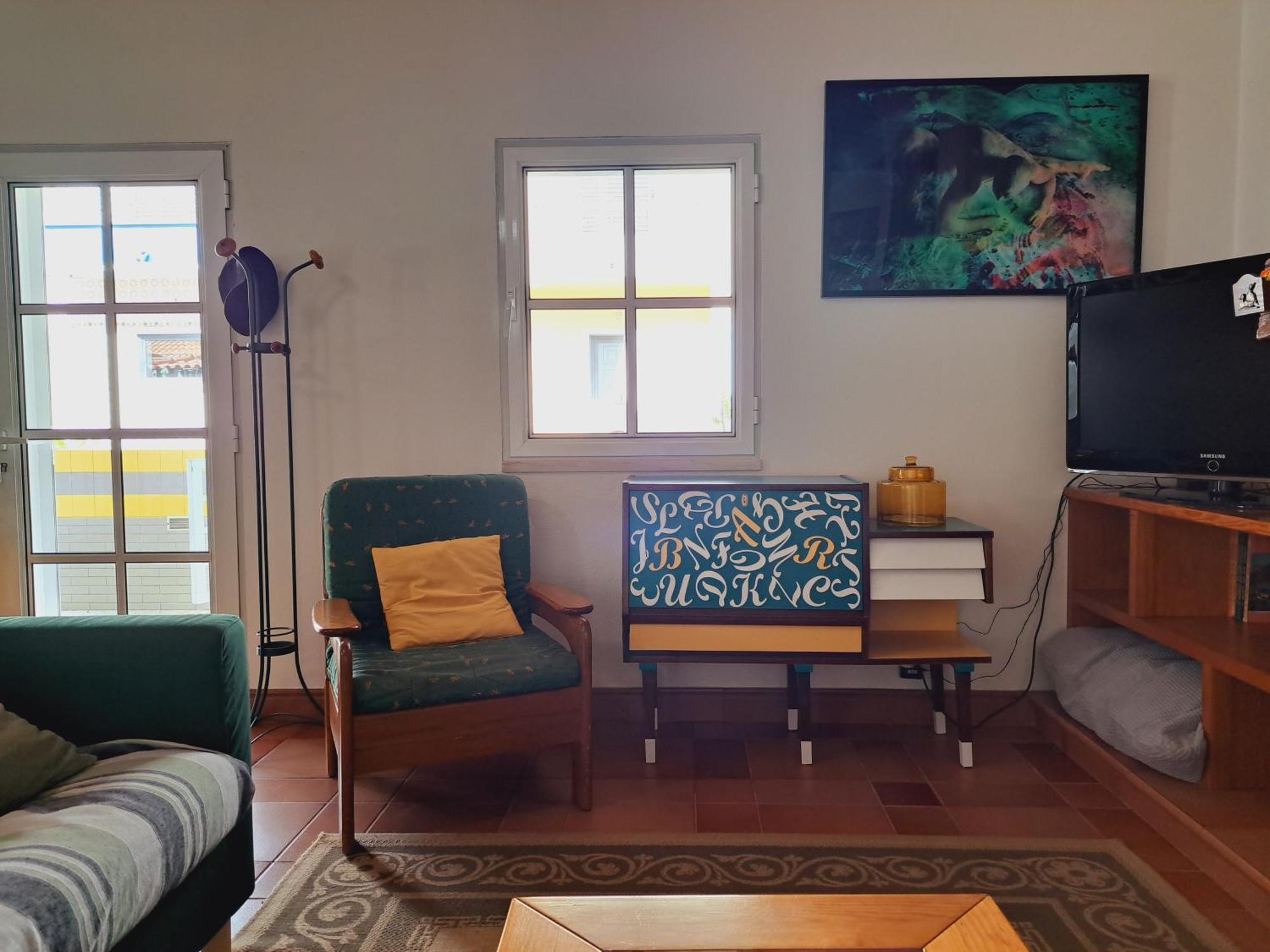 Casa Jone Villa Tomar Ngoại thất bức ảnh