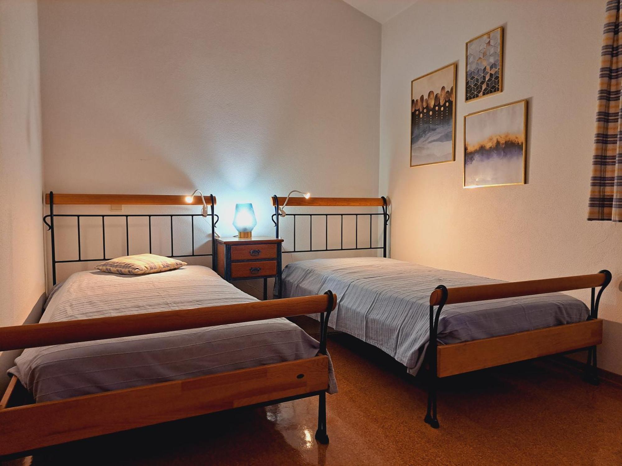 Casa Jone Villa Tomar Ngoại thất bức ảnh